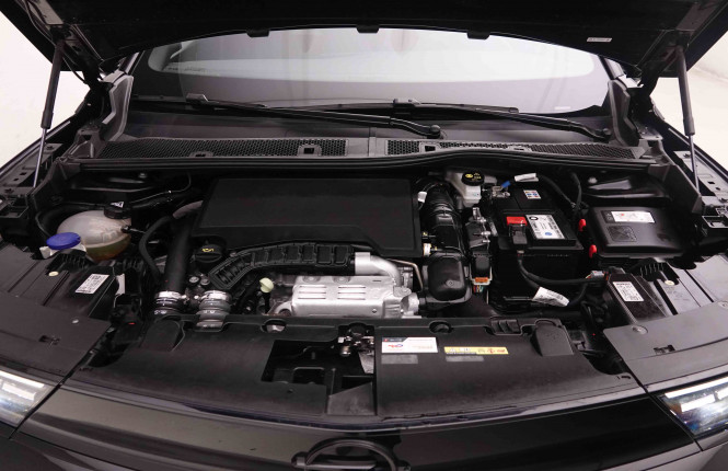 OPEL_OPEL_MOKKA_2550433_22.jpg OPEL_OPEL_MOKKA_2550433_22.jpg