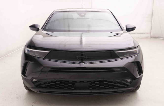 OPEL_OPEL_MOKKA_2550433_25.jpg OPEL_OPEL_MOKKA_2550433_25.jpg