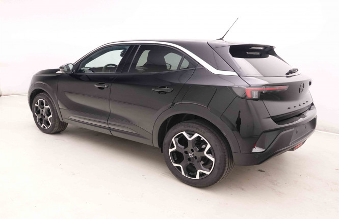 OPEL_OPEL_MOKKA_2550433_26.jpg OPEL_OPEL_MOKKA_2550433_26.jpg