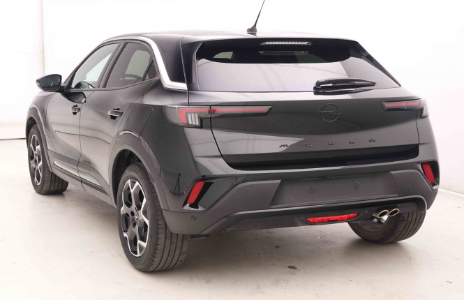 OPEL_OPEL_MOKKA_2550433_27.jpg OPEL_OPEL_MOKKA_2550433_27.jpg