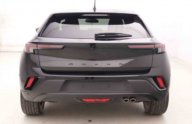 OPEL_OPEL_MOKKA_2550433_28.jpg OPEL_OPEL_MOKKA_2550433_28.jpg