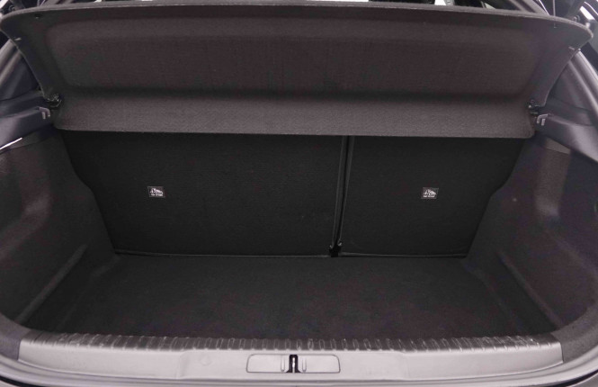 OPEL_OPEL_MOKKA_2550433_5.jpg OPEL_OPEL_MOKKA_2550433_5.jpg