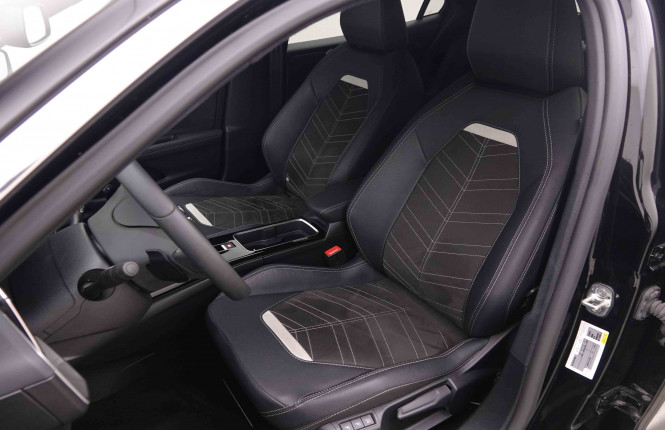 OPEL_OPEL_MOKKA_2550433_6.jpg OPEL_OPEL_MOKKA_2550433_6.jpg