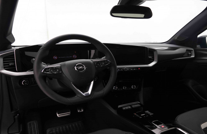 OPEL_OPEL_MOKKA_2550433_7.jpg OPEL_OPEL_MOKKA_2550433_7.jpg