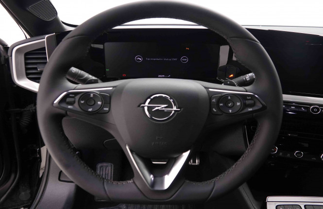 OPEL_OPEL_MOKKA_2550433_8.jpg OPEL_OPEL_MOKKA_2550433_8.jpg