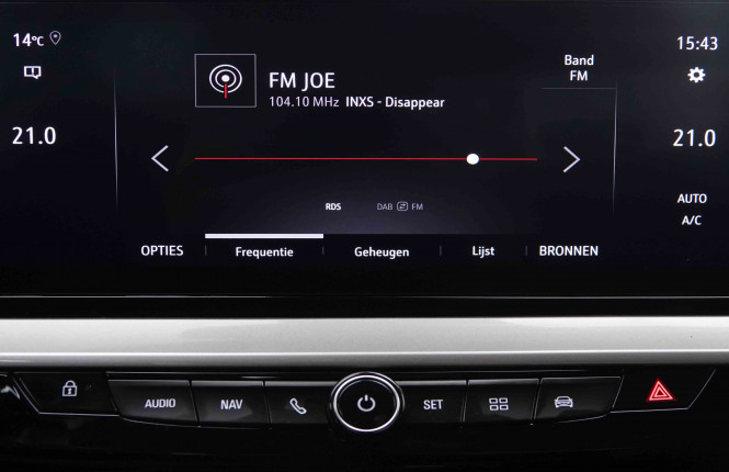 OPEL_OPEL_MOKKA_2550433_9.jpg OPEL_OPEL_MOKKA_2550433_9.jpg