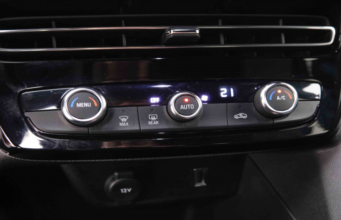 OPEL_OPEL_MOKKA_2550434_14.jpg OPEL_OPEL_MOKKA_2550434_14.jpg