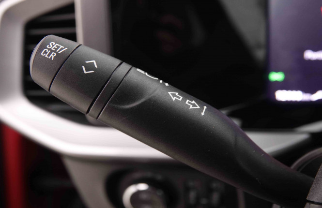 OPEL_OPEL_MOKKA_2550434_17.jpg OPEL_OPEL_MOKKA_2550434_17.jpg