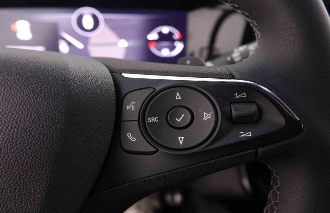 OPEL_OPEL_MOKKA_2550434_20.jpg OPEL_OPEL_MOKKA_2550434_20.jpg