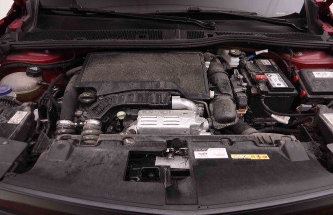 OPEL_OPEL_MOKKA_2550434_23.jpg OPEL_OPEL_MOKKA_2550434_23.jpg