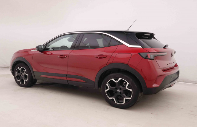 OPEL_OPEL_MOKKA_2550434_26.jpg OPEL_OPEL_MOKKA_2550434_26.jpg