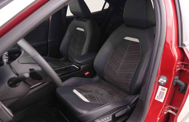 OPEL_OPEL_MOKKA_2550434_6.jpg OPEL_OPEL_MOKKA_2550434_6.jpg