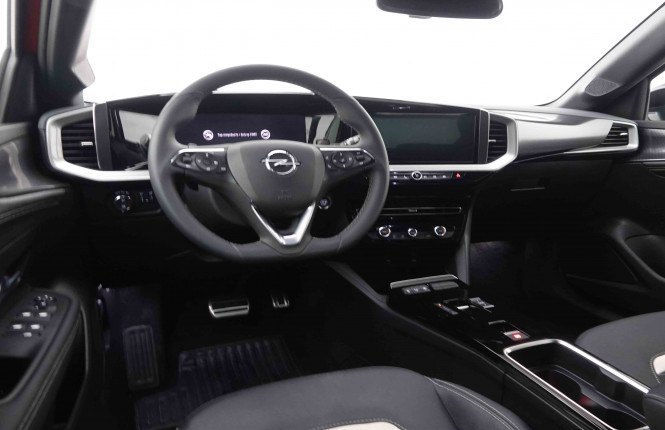 OPEL_OPEL_MOKKA_2550434_7.jpg OPEL_OPEL_MOKKA_2550434_7.jpg