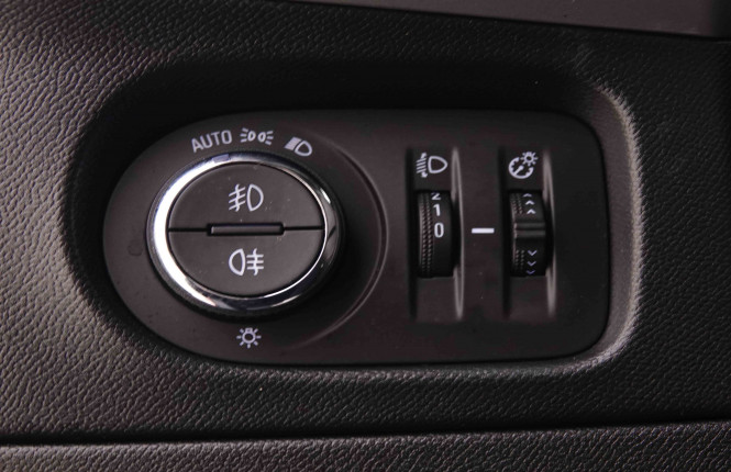 OPEL_OPEL_MOKKA_2550434_8.jpg OPEL_OPEL_MOKKA_2550434_8.jpg