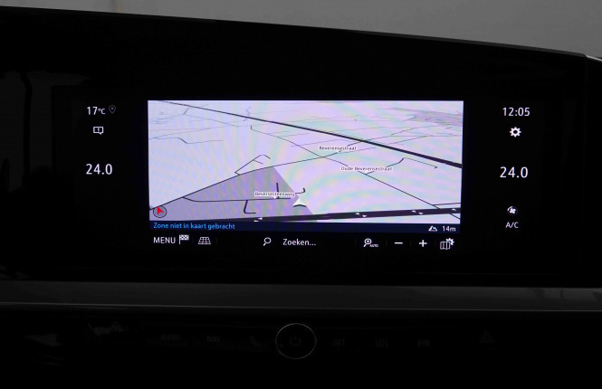 OPEL_OPEL_MOKKA_2550435_10.jpg OPEL_OPEL_MOKKA_2550435_10.jpg