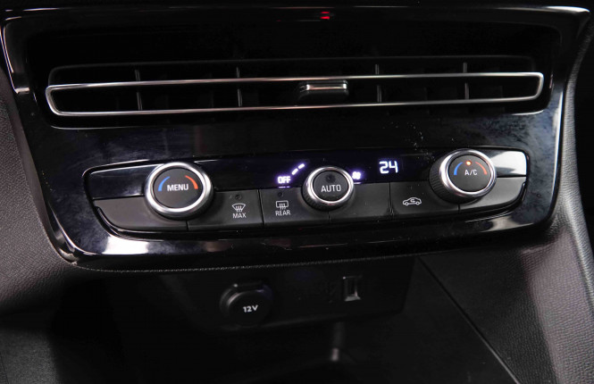 OPEL_OPEL_MOKKA_2550435_14.jpg OPEL_OPEL_MOKKA_2550435_14.jpg