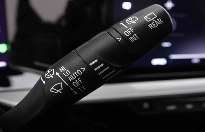 OPEL_OPEL_MOKKA_2550435_18.jpg OPEL_OPEL_MOKKA_2550435_18.jpg