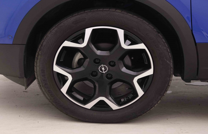 OPEL_OPEL_MOKKA_2550435_22.jpg OPEL_OPEL_MOKKA_2550435_22.jpg