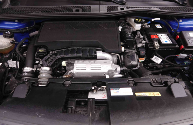 OPEL_OPEL_MOKKA_2550435_23.jpg OPEL_OPEL_MOKKA_2550435_23.jpg