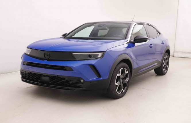 OPEL_OPEL_MOKKA_2550435_24.jpg OPEL_OPEL_MOKKA_2550435_24.jpg