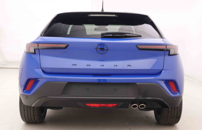 OPEL_OPEL_MOKKA_2550435_28.jpg OPEL_OPEL_MOKKA_2550435_28.jpg