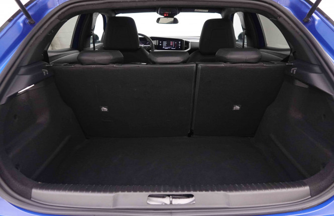 OPEL_OPEL_MOKKA_2550435_5.jpg OPEL_OPEL_MOKKA_2550435_5.jpg