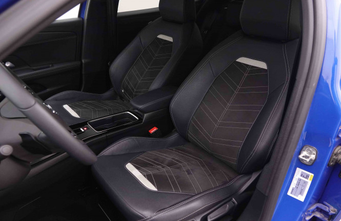 OPEL_OPEL_MOKKA_2550435_6.jpg OPEL_OPEL_MOKKA_2550435_6.jpg