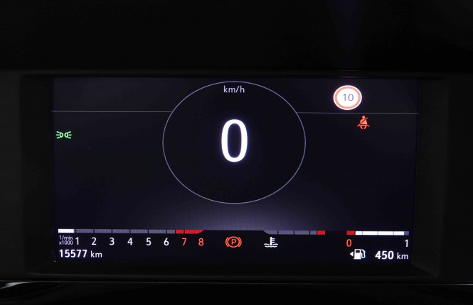 OPEL_OPEL_MOKKA_2550596_14.jpg OPEL_OPEL_MOKKA_2550596_14.jpg