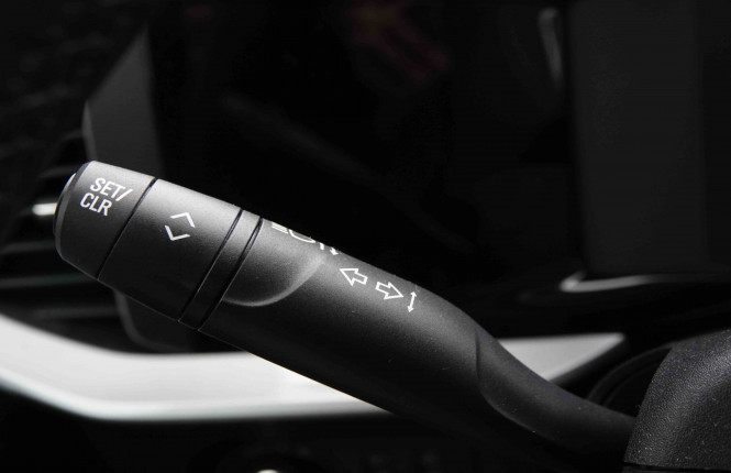 OPEL_OPEL_MOKKA_2550596_15.jpg OPEL_OPEL_MOKKA_2550596_15.jpg