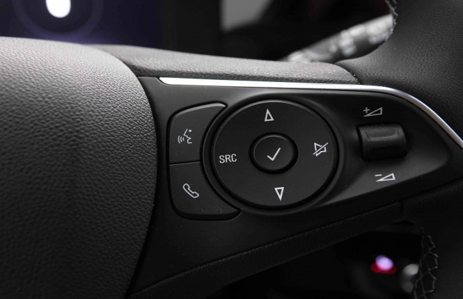 OPEL_OPEL_MOKKA_2550596_18.jpg OPEL_OPEL_MOKKA_2550596_18.jpg