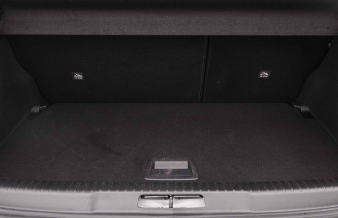 OPEL_OPEL_MOKKA_2550596_5.jpg OPEL_OPEL_MOKKA_2550596_5.jpg