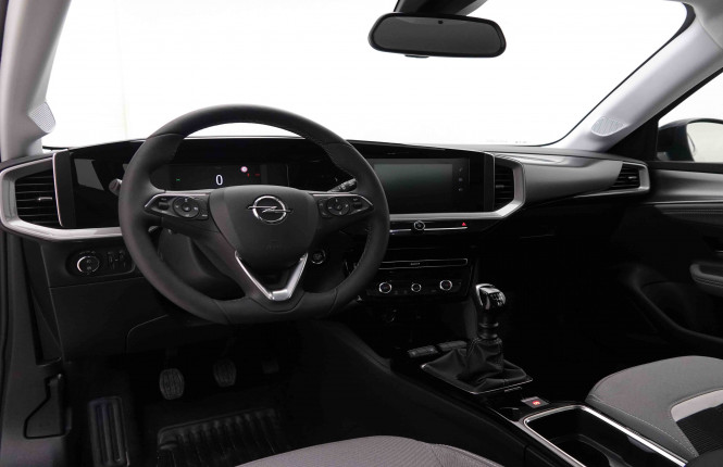 OPEL_OPEL_MOKKA_2550596_7.jpg OPEL_OPEL_MOKKA_2550596_7.jpg