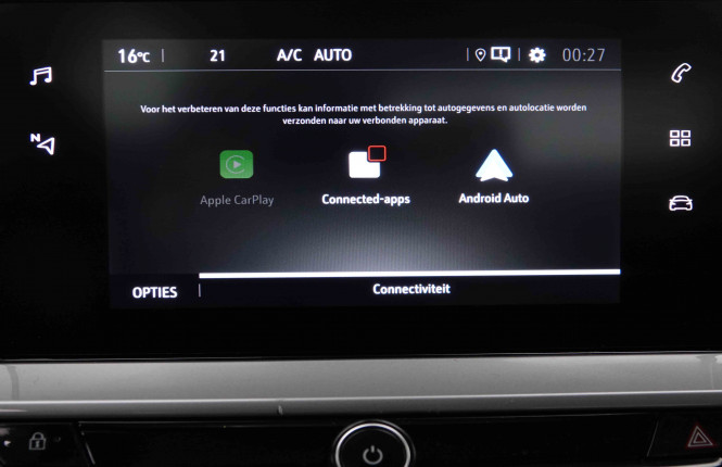 OPEL_OPEL_MOKKA_2550596_9.jpg OPEL_OPEL_MOKKA_2550596_9.jpg