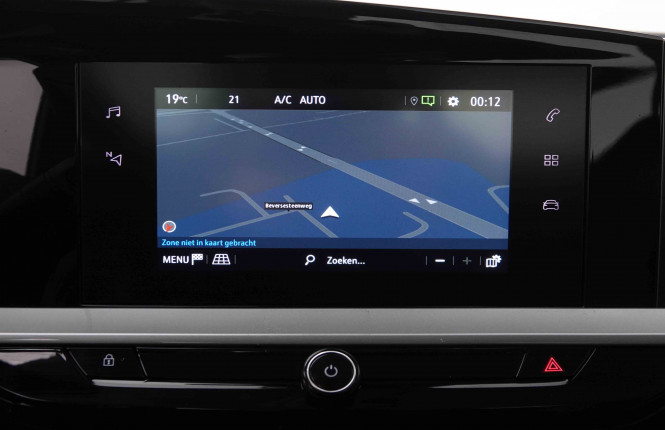 OPEL_OPEL_MOKKA_2550604_10.jpg