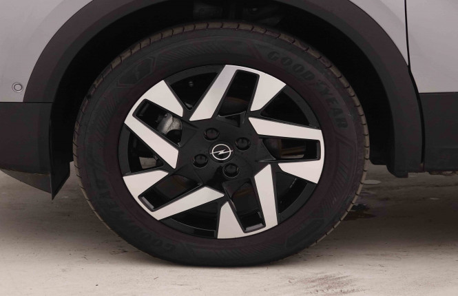 OPEL_OPEL_MOKKA_2550604_22.jpg