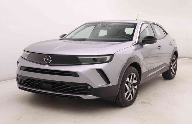 OPEL_OPEL_MOKKA_2550604_24.jpg