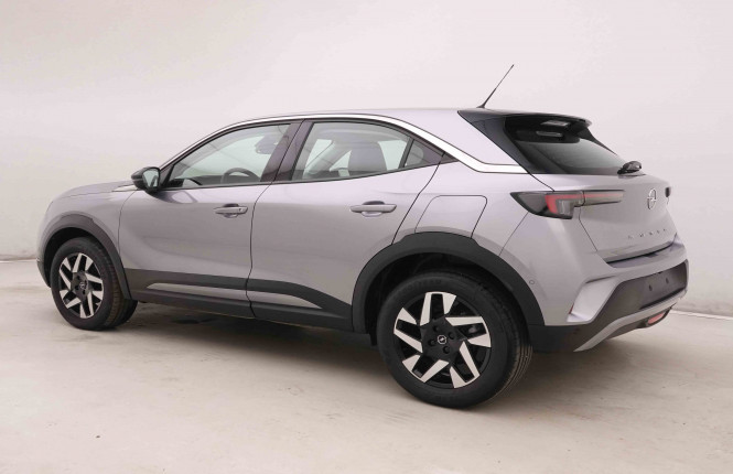 OPEL_OPEL_MOKKA_2550604_26.jpg