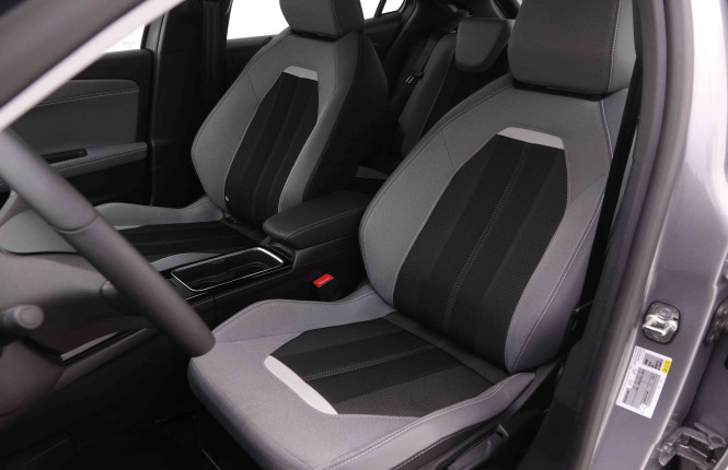 OPEL_OPEL_MOKKA_2550604_6.jpg