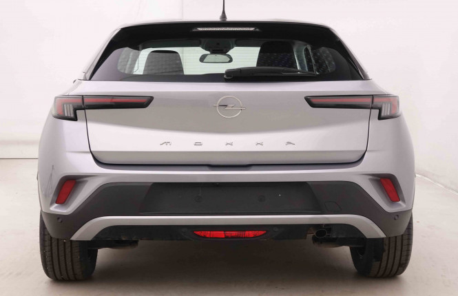 OPEL_OPEL_MOKKA_2550605_27.jpg