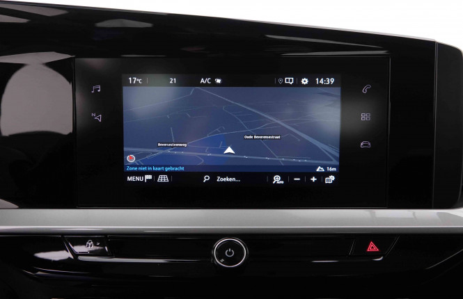 OPEL_OPEL_MOKKA_2550606_10.jpg OPEL_OPEL_MOKKA_2550606_10.jpg