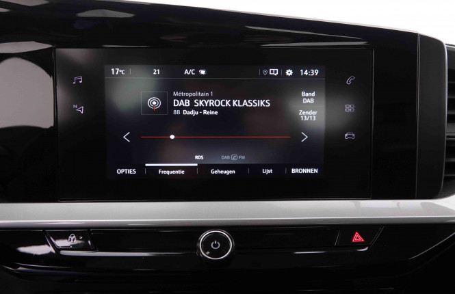 OPEL_OPEL_MOKKA_2550606_11.jpg OPEL_OPEL_MOKKA_2550606_11.jpg