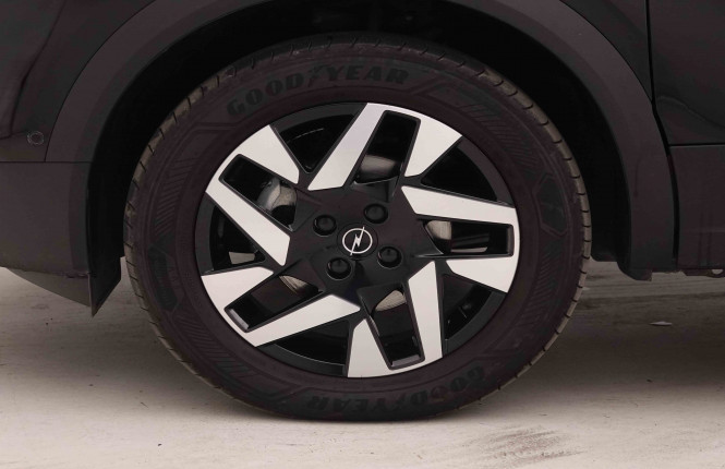 OPEL_OPEL_MOKKA_2550606_19.jpg OPEL_OPEL_MOKKA_2550606_19.jpg