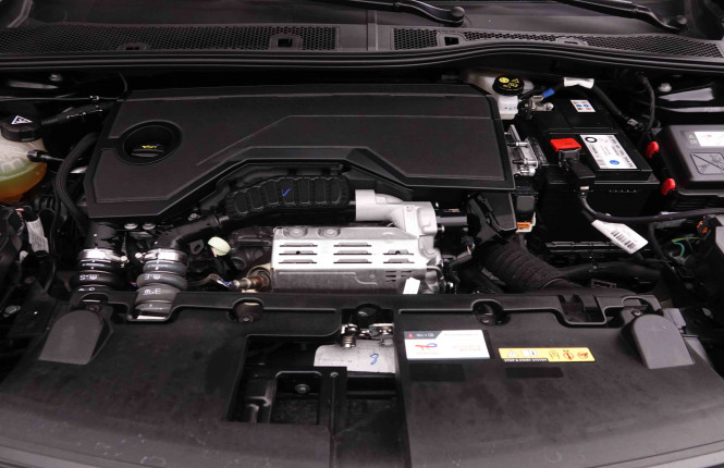 OPEL_OPEL_MOKKA_2550606_20.jpg OPEL_OPEL_MOKKA_2550606_20.jpg