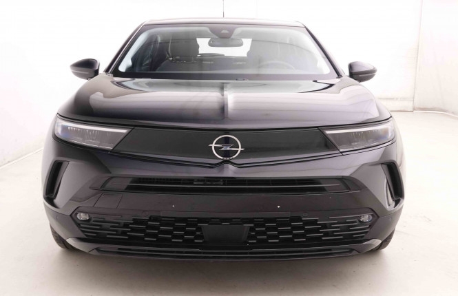 OPEL_OPEL_MOKKA_2550606_22.jpg OPEL_OPEL_MOKKA_2550606_22.jpg