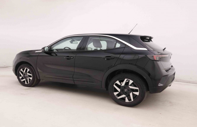 OPEL_OPEL_MOKKA_2550606_23.jpg OPEL_OPEL_MOKKA_2550606_23.jpg