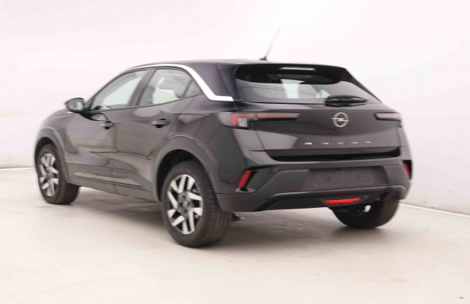 OPEL_OPEL_MOKKA_2550606_24.jpg OPEL_OPEL_MOKKA_2550606_24.jpg