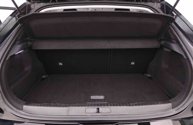 OPEL_OPEL_MOKKA_2550606_5.jpg OPEL_OPEL_MOKKA_2550606_5.jpg