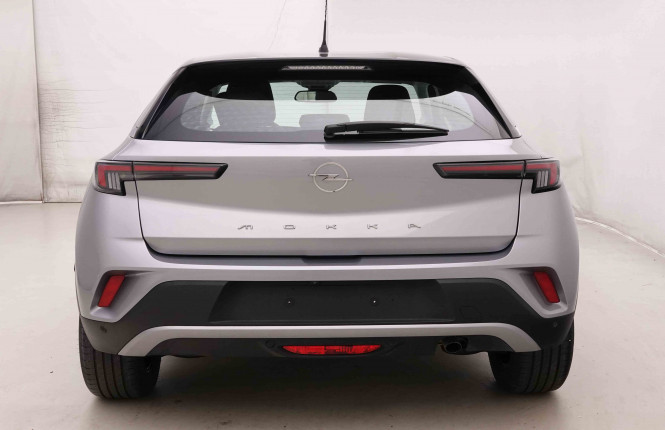 OPEL_OPEL_MOKKA_2550611_29.jpg