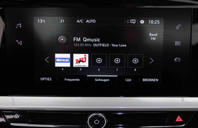 OPEL_OPEL_MOKKA_2550614_10.jpg OPEL_OPEL_MOKKA_2550614_10.jpg