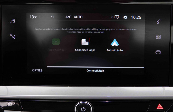 OPEL_OPEL_MOKKA_2550614_11.jpg OPEL_OPEL_MOKKA_2550614_11.jpg